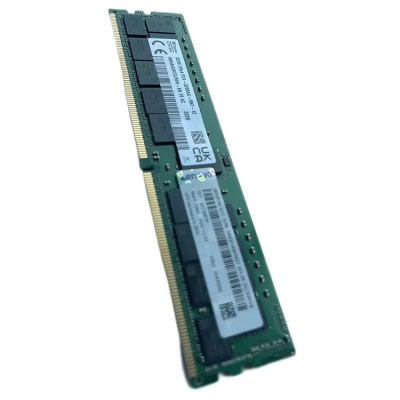 Hot Sale for Lenovo Ram Memory 8gb Ddr3 16gb Ram Ddr4 3200 mhz Refurbished Ram