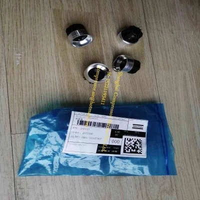BYPASS VALVE | 1622365300