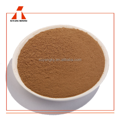 ISO Vermiculite Factory 21+Years Vermiculite Manufacture Supply Coarse Vermiculite Medium Vermiculite and Fine Vermiculite