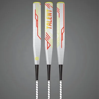 Customized Composite High Performance BBCOR.50 Baseball Bats for High School