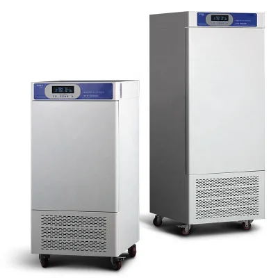 LRH-150S Digital Bacterial Incubator Thermostatic Box
