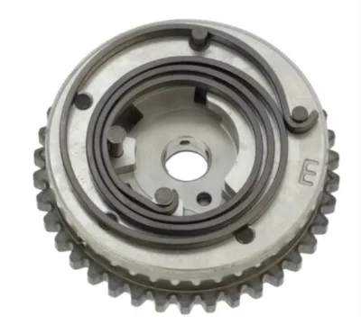 FT4Z6C525A For Ford FT4Z-6C525-A Engine Timing Camshaft Sprocket Fits 2015-2019 FT4Z6C525A