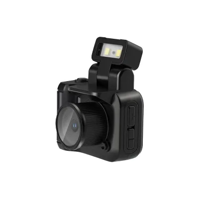 Trending Electronic Outdoor Sport Digital Kids Camera Support TF SD Card Small Camcorder Pocket HD Video Recorder Mini DV Camera