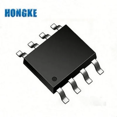 Electronic Ic TM175 SSOP8