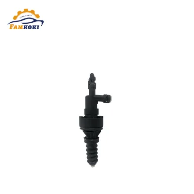 Hot Sell OEM 3C11-7A508-AB Clutch Slave Cylinder for Ford Transit Ranger & Mazda BT-50