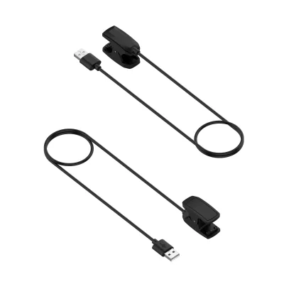 Hot Selling 1M USB Watch Charging Cable Portable Charger for Descent G1 55W-125W Power Output 5V/1A 55W Charge Wire Accessories