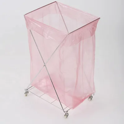 Hot Water Soluble Laundry Bag Laundry Bags Prevent Clothes Laundry Bags for Hospital