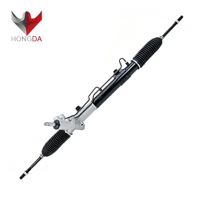 High Quality Steering Gears for JEEP Liberty 2008 5189419AA 52109970AA