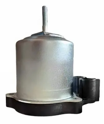 ABS Pump Brake Booster Motor for TOYOTA PRIUS C COROLLA AXIO FIELDER AQUA 47070-52010 47070-52020