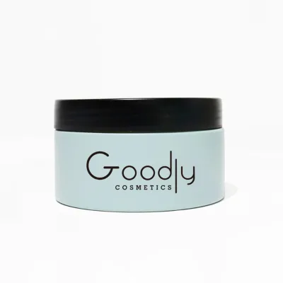High Quality Non-Greasy Body Oil Repair Skin Long-lasting Skincare Revitalizing Antiaging Body Serum for Dry Sensitive Skin