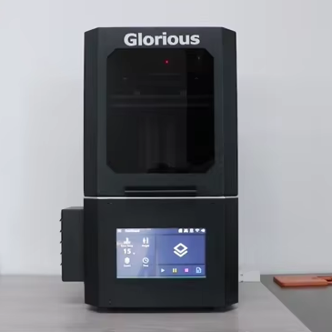 Multifunctional Dental Printer Dental 3d Printer Dental Lcd 3d Printer