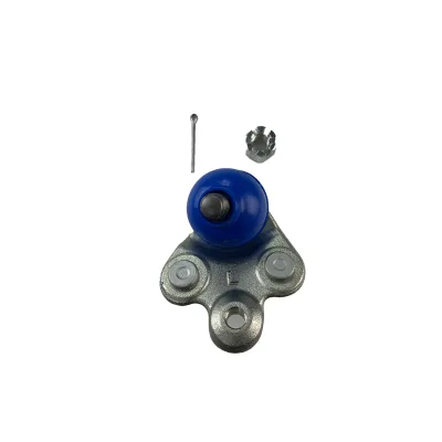 Premium OE Replacement Front Lower Ball Joint 51230-SNA-A02 for Honda Civic 2006-2011