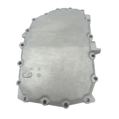 Auto Spare Parts OEM 21151-R3W-000 Engine Oil Pan for honda Cride Envic Crider 2017 2024