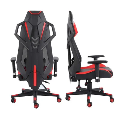 Mesh gaming chair racing style office chair new design and high quality