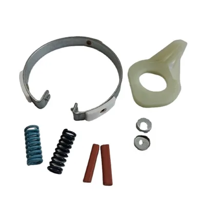 Hot Sales 285790 Washer Clutch Lining Kit AP3094538 PS334642/clutch Band and Lining Assembly