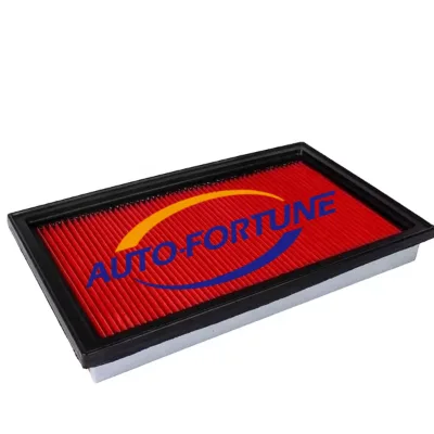 16546-AA070 16546-AA070 High Quality Car Engine Auto air Filter 16546AA070 for Subaru FORESTER IMPREZA Saloon OUTBACK