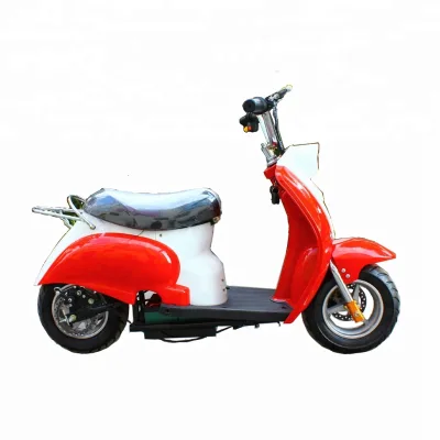 Electric Scooter 24v300w for Sale Cheap