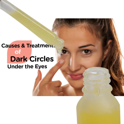 Whitening Moisturizing Golden Peptide Eye Liquid Repairing Eye Care Lighten Dark Circles Under Eyes