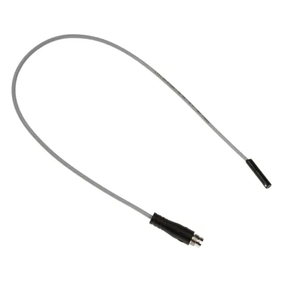 100%Original F E S T O SME-10-SL-LED-24 Cylinder Magnetic IP67 Proximity Sensor Industrial Automation Electrical Spare Parts