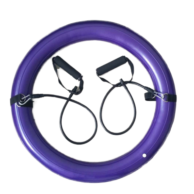Factory Direct Sale Yoga Ball Base for Gym Use