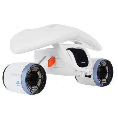 Underwater Electric Scooter Water Sea Scooter China Motor for Diving Swimming