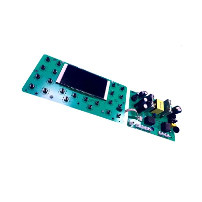 sugar syrup fructose dispenser, other pcb & pcba