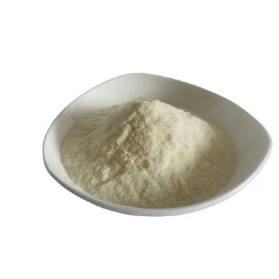 China Para Nitro Benzoic Acid Manufacturer PNBA Price  CAS No 62-23-7 C7H5NO4