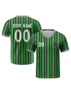 Classic Football Teamwear Shirts Retro Vintage Soccer Jerseys 25/26 Home Soccer Jerseys