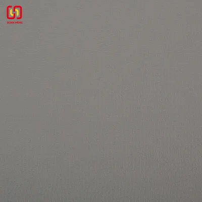 High Quality Stone Pattern PVC Sports Flooring 4.0mm Shock Absorption Floor for Gym Stadium