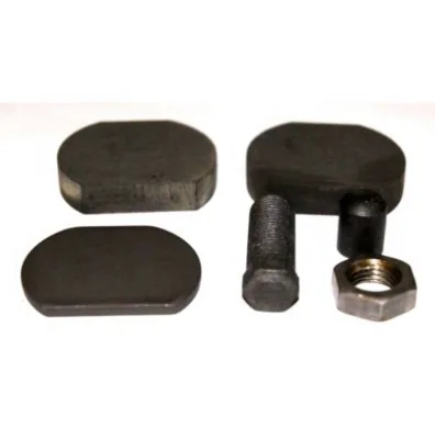 Go Kart Parts Go Kart Brake Caliper Rebuild Kit for 9597 Caliper Kit