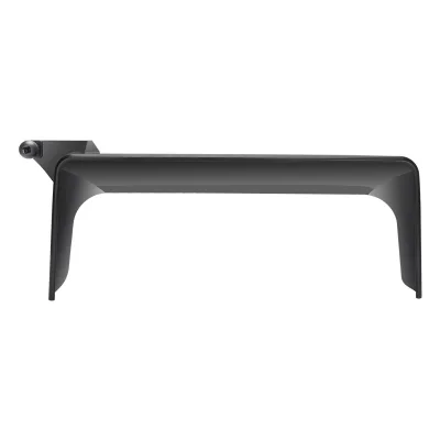 Special New Ford Focus Mobile Phone Bracket Base Sharp International Screen Mobile Phone Frame Portable Placement Ford Accessory