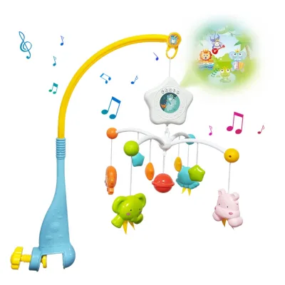 Registry Search Bassinets Bed Newborn Essentials Rattles Teethers Kids Cribs Mobiles Bell Toddler Baby Toys 0 6 Months