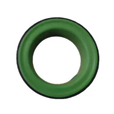 2-10 Inch Spare Parts of Valve Ductile Iron/Stainless Steel 304/316 Disc & PTFE/EPDM Seat