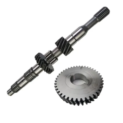 Motorcycle Steel Front Sprocket 525-15T OE 23801-MV9-900 6 Months Warranty Retrofit Upgrade for CB600 Hornet CBF600 CBR600