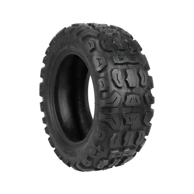 90/70-6 Tubeless Tyre TUOVT 90/70-6 Vacuum Tire for Electric Scooter Parts Scooter Tire