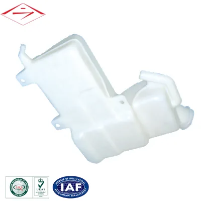 Chin Lang Expansion Reservoir Coolant Tank 8-97210-844-0 for ISUZU ELF NPR NQR NRR 96'~08' 12 Month Warranty