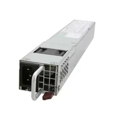 Original New 750W PWS-703P-1R Switching Power Supply with 80plus Efficiency for Server Applications in Stock