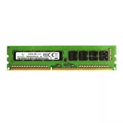 M378A4G43Ab1-Cwe 32G Udimm Memoria Ram Ddr4 Ecc Memory 32Gb Ram 3200Mhz Server Ddr4 Ram Memory