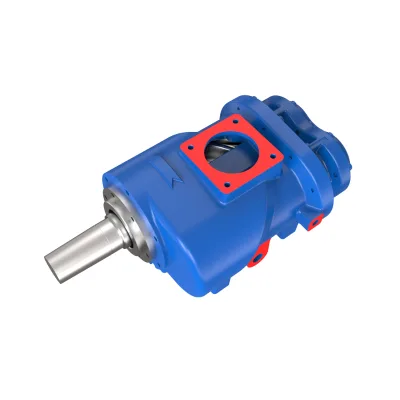 New Screw Machine End Accessories for Air Compressor Repair Iron Material Xinlei Brand