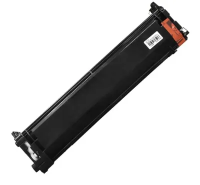 CE249A-BLADE Discawo Parts for HP CP 3525 3530 4025 4525 551 Transfer Belt Cleaning Blade Assembly Unit good