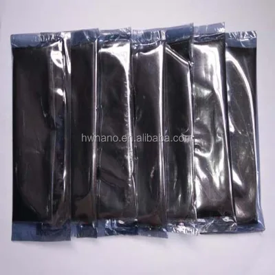 Nano 316L Stainless Steel Powder for High-tech Fields