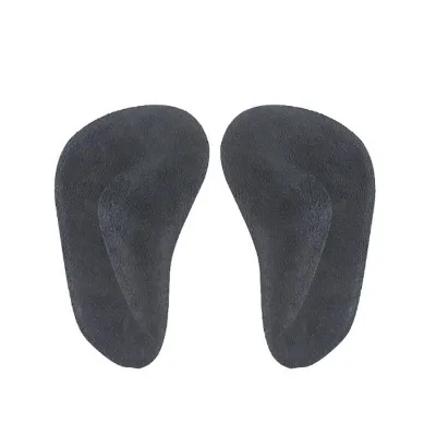 Flat Foot Corrector Foot Orthotic Support Gel Pad for Fallen Foot