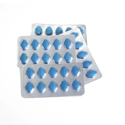 OEM/ODM Kudzu Root Extract Tablets Natural Wolfberry Maca Root Herbal Supplements Supplement Containing Wolfberry Maca Root