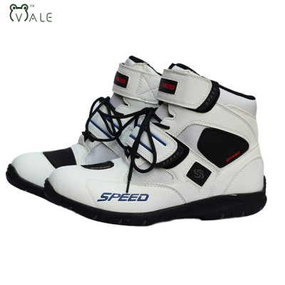 Sale Motorcycle boots for road