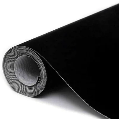 Black Photography Backdrops Cloth Light Absorbing Fabric Screen Pictures Art Wall Background Photo Studio Props