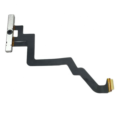 Game Accessories 3-D-S Webcam/Camera