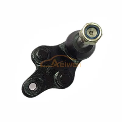 Steering Ball Joint Used for Toyota Starlet 43330-19085 AEL-38063