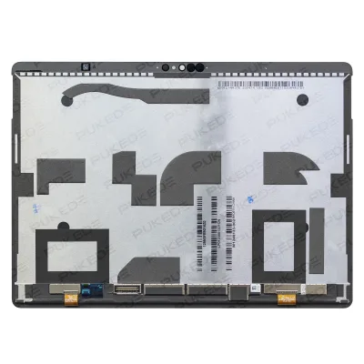 Original 13 Inch for Microsoft Surface Pro 9 2038 LCD Touch Screen Assembly Display For Surface Pro 9 LCD Replacement Panel