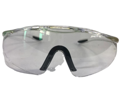 Safety Goggles