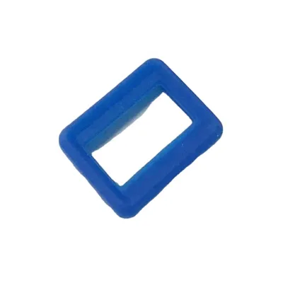 New Battery Contact Gasket For DEP550 XIR P6600